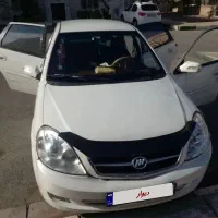 لیفان ۵۲۰ مدل 90 i