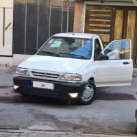 خدمات حواله خودرو