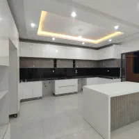 150متر-حاشیه-خیابان-20متری-خیام-سند-تک-برگ-دونبش