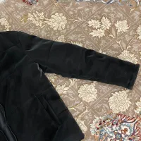 کاپشن|لباس|مشهد, جانباز|دیوار