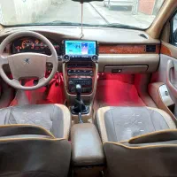 سمند مدل ۸۳ تک برگ سند توکرم لوازمی|خودرو سواری و وانت|تالش, هشتپر|دیوار