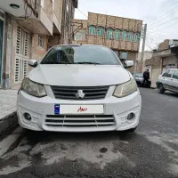 ساینا EX ۱۴۰۰