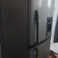 یخچال