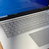 مایکروسافت سرفیس ۱۵ اینچ ساخت 2020 Surfaclapto3|رایانه همراه|تهران, فلسطین (میدان انقلاب)|دیوار