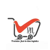 استخدام ویزیتور خانم و آقا با حقوق عالی