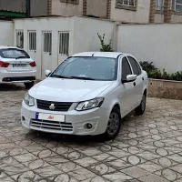 ساینا مدل ۱۴۰۰(تحویلی ۱۴۰۱)