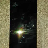 samsung galexy a13