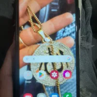 گوشیa02s|موبایل|قم, ولیعصر|دیوار