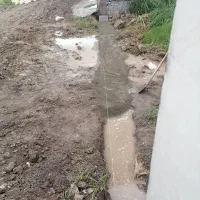 اوستاکار بنا، بنایی دیوار چینی، سیمان کاری|خدمات پیشه و مهارت|رشت, شهرک قدس|دیوار