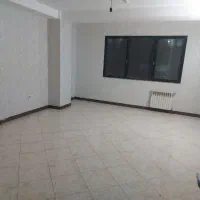 واحد۸۳متری خوش نقشه در شهرک آبشناسان رباط‌کریم