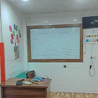 آموزش  زبان انگلیسی