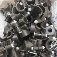 کمربندی4 لوله پلی اتیلن 40پلی پارس