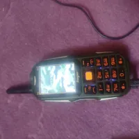 گوشی هوپ s3