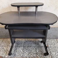 میزکامپیوتر و میز تحریر