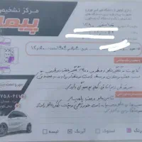 تیبا دوگانه مدل90|خودرو سواری و وانت|یزد, |دیوار