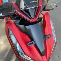 کیلیک کلیک واریو اصلی مدل ۹۸ کم کارکرد