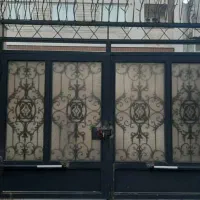 فروش نصب و راه اندازی جک بازویی، ریلی، ملخی