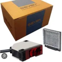 نصب انواع سنسور برای بالابر و مونتاژ تابلو