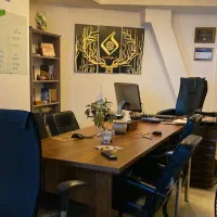 طراحی سایت حرفه ای و متناسب با اینترنت داخلی