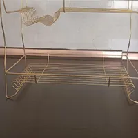 ابچکان