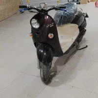 موتور