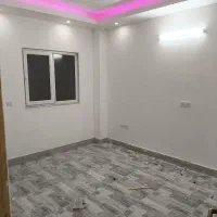 ویلایی کلید اول«شهرک بهارستان»|فروش خانه و ویلا|گنبد کاووس, |دیوار