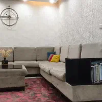 مبل هفت نفره