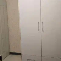 فروش آپارتمان ۶۹ متری ۲خوابه در صفائیه/املاک محمدی|فروش آپارتمان|ری, صفاییه (چشمه علی)|دیوار