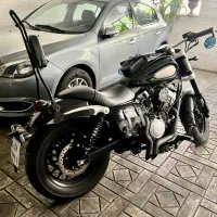 بندا بی دی benda bd