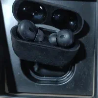 ایرپد هندزفری بلوتوثی