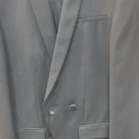 کت و شلوار ترک اورجینال