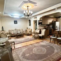 زندگی به سبک پادشاهان آریایی/۷۲مترفول امکانات|اجارهٔ آپارتمان|تهران, سلیمانی|دیوار