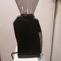 دستگاه آسیاب قهوه و کتری قهوه|سماور، چایساز، قهوهساز|تهران, حسینآباد|دیوار