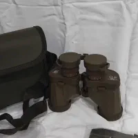 دوربین شکاری