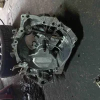 گیربکس پژو.دیکس صفحه پژو.و لوازم دیگر|قطعات یدکی و لوازم جانبی|قم, نیروگاه|دیوار