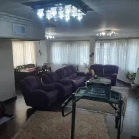 تردمیل|تجهیزات ورزشی|تهران, امانیه|دیوار