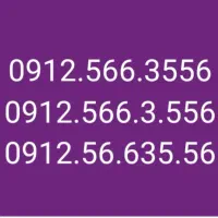 0912.566.3556