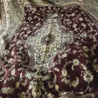 روفرشی ۱۲ متری