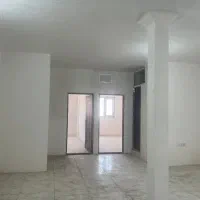 آپارتمان دوطبقه