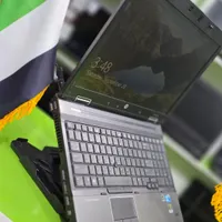 hp i7  گرافیک 1 مجزا|رایانه همراه|آبادان, |دیوار