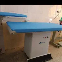 میزمکش ویشی اصل سری اول