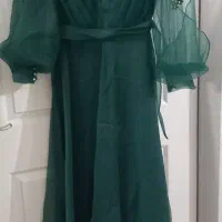 لباس مجلسی|لباس|بجنورد, |دیوار