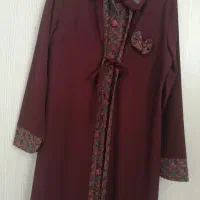 کت مجلسی و مانتو|لباس|اصفهان, ارغوانیه|دیوار