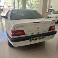 Slx 405|خودرو کلاسیک|اقلید, |دیوار