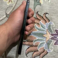 iPhone 16|موبایل|تهران, هرندی|دیوار