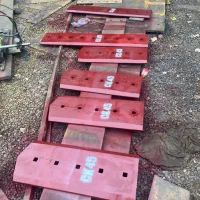 استخدام کارگر ساده