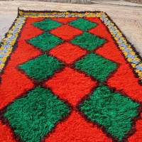فروش قالیچه