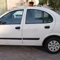 تیبا صندوقدار ، مدل 89|خودرو سواری و وانت|قم, ناصردیوان|دیوار