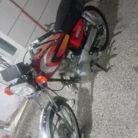 موتور89مزایده
