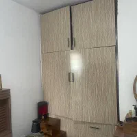 فروش یک واحد مسکن مهر (ترکا)|فروش آپارتمان|تربت‌حیدریه, شهرک ولیعصر|دیوار